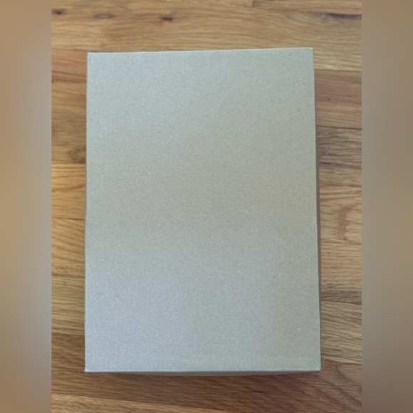 ⭐️Jessica Simpson Dany T-Strap Platforms- Blue American Stars ⭐️ - Picture 11 of 13